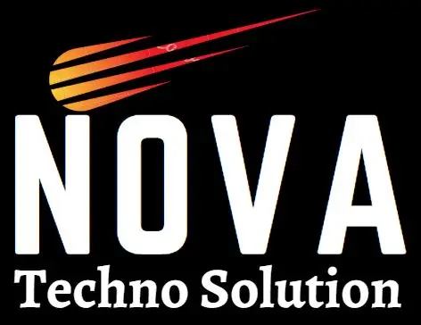Contact Us | Nova Techno Solution
